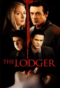 A titokzatos lakó letöltés  (The Lodger)