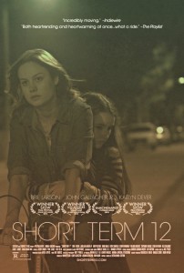 Átmeneti állomás letöltés  (Short Term 12)