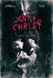 Antikrisztus letöltés  (Antichrist)