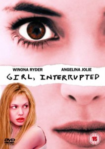 Észvesztő letöltés  (Girl, Interrupted)