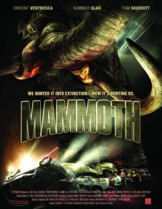 A mamut letöltés  (Mammoth)