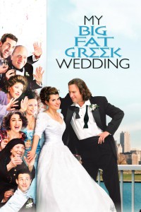 Bazi nagy görög lagzi letöltés  (My Big Fat Greek Wedding)