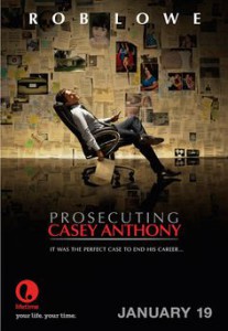 Casey Anthony pere letöltés  (Prosecuting Casey Anthony)