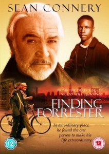 Fedezd fel Forrestert! letöltés  (Finding Forrester)