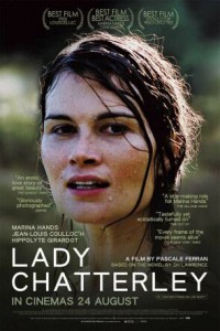 Lady Chatterley letöltés 