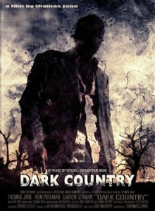Rém sötét vidék letöltés  (Dark Country)