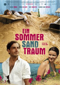A homokember letöltés  (Der Sandmann)