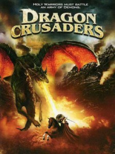 Sárkányölő lovagok letöltés  (Dragon Crusaders)