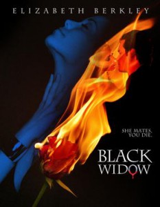 A fekete özvegy letöltés  (Black Widow)