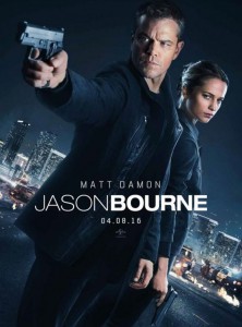Jason Bourne letöltés 