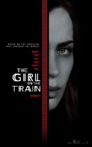 A lány a vonaton letöltés ingyen (The Girl on the Train)