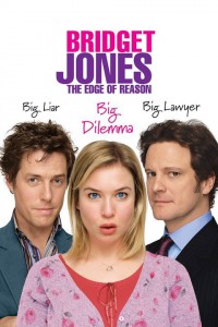 Bridget Jones babát vár letöltés  (Bridget Jones's Baby)