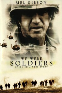 Katonák voltunk letöltés ingyen (We Were Soldiers)