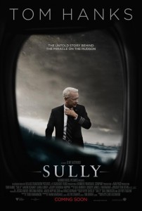 Sully - Csoda a Hudson folyón letöltés  (Sully)