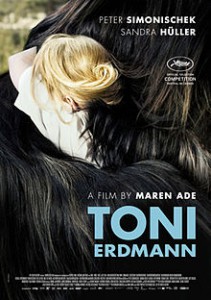 Toni Erdmann letöltés ingyen