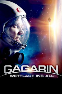 Gagarin letöltés  (Gagarin. Pervyy v kosmose)