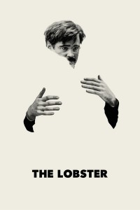 A homár letöltés ingyen (The Lobster)