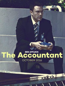 A könyvelő letöltés ingyen (The Accountant)