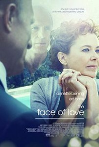 A szerelem arca letöltés ingyen (The Face of Love)