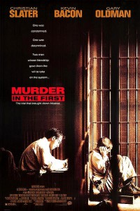 Az őrület fészke letöltés ingyen (Murder in the Fist)