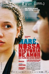 Brazil Rómeó és Júlia letöltés ingyen (Maré, Nossa História de Amor)