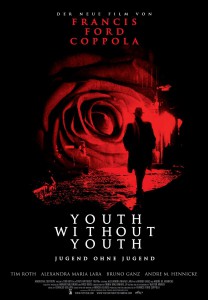 Csalóka ifjúság letöltés ingyen (Youth Without Youth)