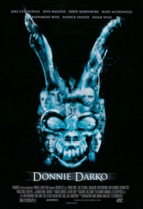 Donnie Darko letöltés ingyen