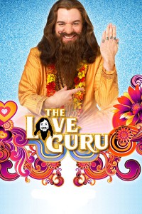 Love Guru letöltés ingyen (The Love Guru)