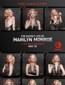 Marilyn Monroe titkos élete letöltés  (The Secret Life of Marilyn Monroe)