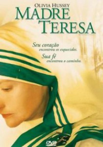Teréz anya A szegények szolgálója letöltés ingyen (Madre Teresa)
