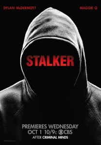 Zaklatók letöltés ingyen (Stalker)