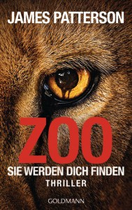 Zoo - Állati ösztön letöltés ingyen (Zoo)