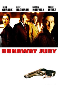 Az ítélet eladó letöltés ingyen (Runaway Jury)