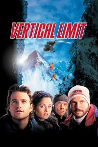 Jég és föld között letöltés ingyen (Vertical Limit)