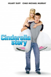 Los Angeles-i tündérmese letöltés ingyen (A Cinderella Story)