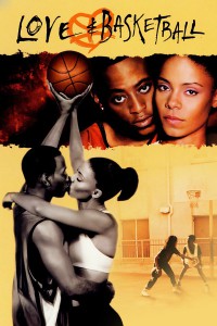 Nem adok kosarat! letöltés ingyen (Love & Basketball)