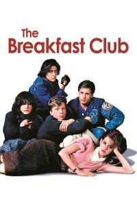 Nulladik óra letöltés ingyen (Breakfast Club)