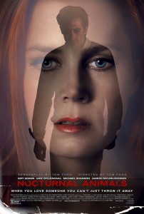 Éjszakai ragadozók letöltés ingyen (Nocturnal Animals)