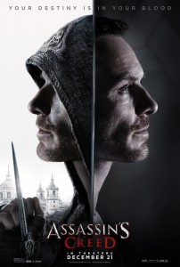 Assassin's Creed letöltés ingyen