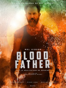 Az utolsó emberig letöltés ingyen (Blood Father)