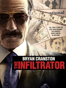 Beépülve Az Escobar ügy letöltés ingyen (The Infiltrator)