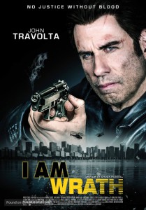 Bosszúra törve letöltés ingyen (I Am Wrath)