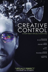 Creative Control letöltés ingyen