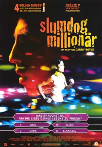 Gettómilliomos letöltés ingyen (Slumdog Millionaire)