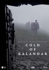 Hideg hegyek letöltés ingyen (Cold of Kalandar)