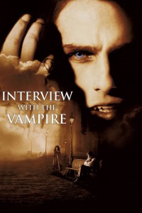 Interjú a vámpírral letöltés ingyen (Interview with the Vampire: The Vampire Chronicles)
