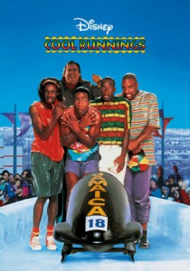 Jég veled! LETÖLTÉS INGYEN (Cool Runnings)