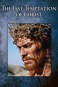 Krisztus utolsó megkísértése letöltés ingyen (The Last Temptation of Christ)