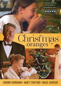 Rose karácsonya letöltés ingyen (Christmas Oranges)