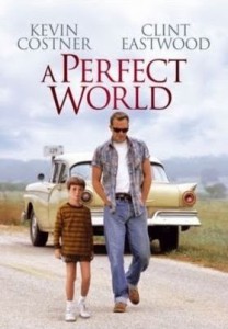 Tökéletes világ letöltés ingyen (A Perfect World)